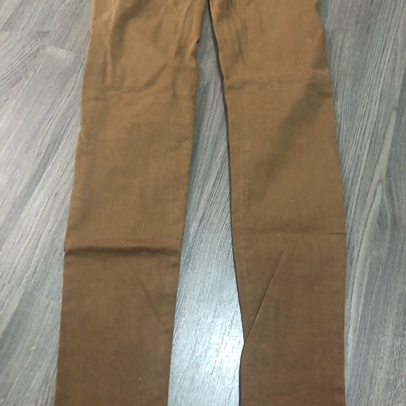 American Eagle jeans - Picture 5 of 6